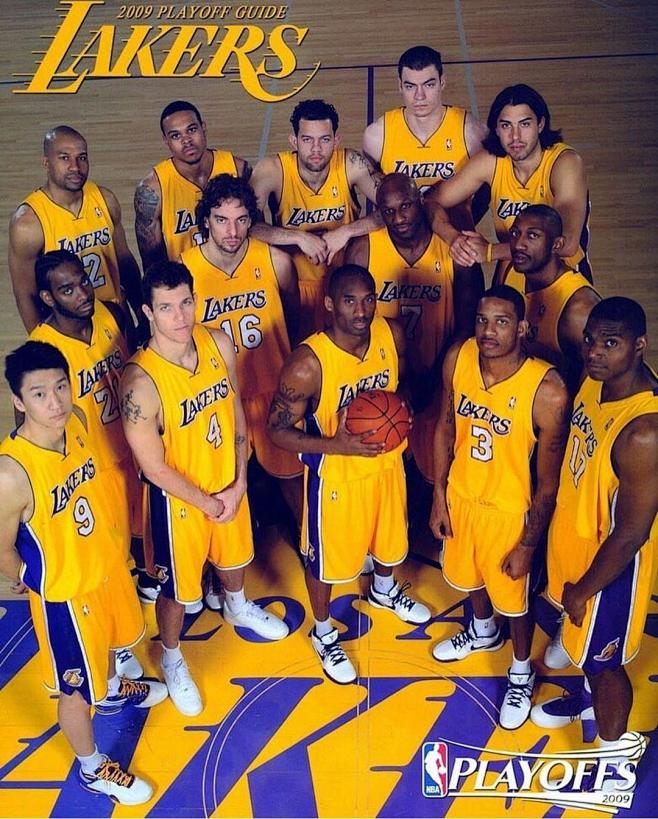 华夏幸福旧将许小龙：金元时代单场三、五百万的奖金很常见（前华夏幸福球员许小龙：金元足球时期单场奖金三五百万并不稀奇）