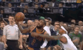 5场零封，秦子牛：自己发挥得还不错，主要是团队踢得非常好（五场零封！秦子牛：个人状态尚可，关键在团队发挥出色）