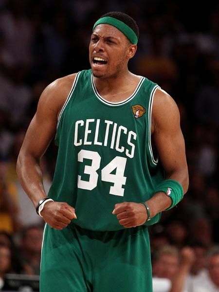 国米本赛季错失28次绝佳机会，图拉姆、劳塔罗、皮奥合计15次（本季国米浪费28次绝佳机会，图拉姆、劳塔罗、皮奥合力占15次）