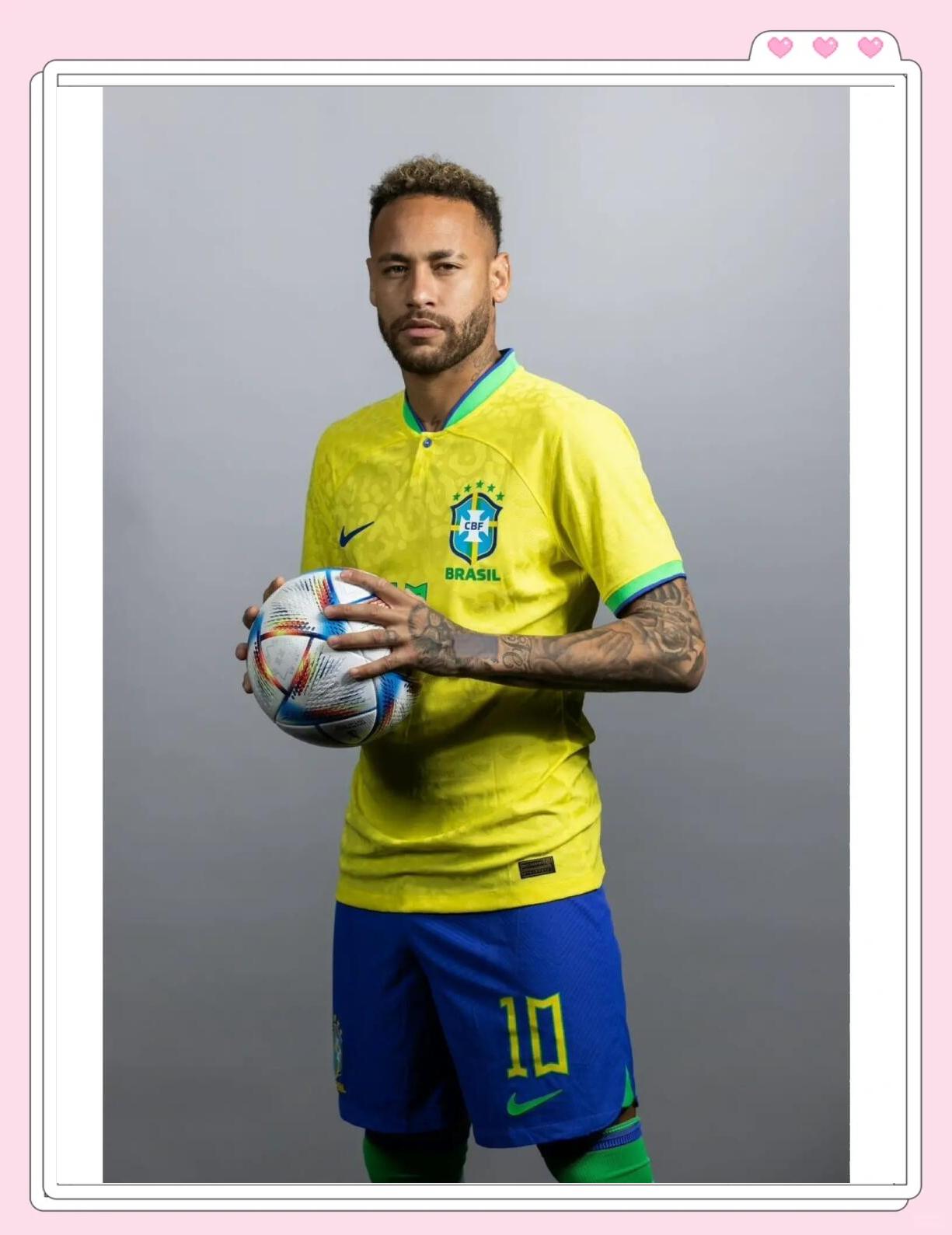 王上源：河南队没踢出此前的状态，足协杯获得亚军太遗憾了