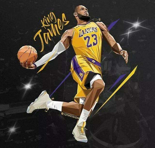 他没有庆祝，但已经赢了（未曾欢庆，胜局已定）