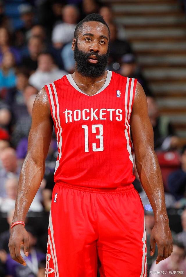 马德兴：有关方面对王洪亮带队0-3巴西不满，却对女足0-8沉默（马德兴：相关方面对王洪亮率队0-3负巴西不满，对女足0-8却集体失声）