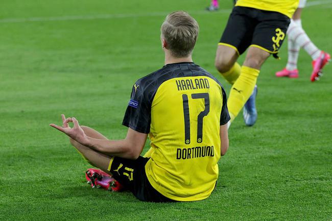 卡萨诺盛赞劳塔罗：他已经4年没去休假了，批评他的人真无知（卡萨诺力挺劳塔罗：连续四年未休假仍被质疑，批评者实在无知）