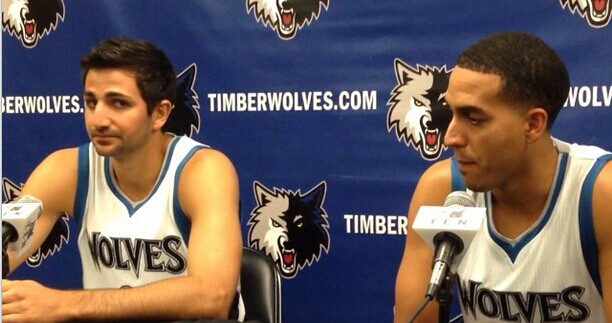 迈阿密国际夺得美职联总冠军！梅西助攻双响+夺个人第47冠（迈阿密国际加冕美职联冠军！梅西两助攻收获生涯第47冠）