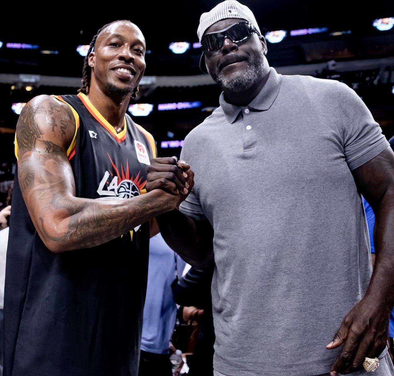 关键三分稳到不行（关键三分稳如泰山）