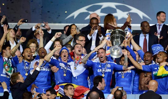 比利奇：我曾很接近重返西汉姆联；希望在英超或英冠找到下家（比利奇称曾几乎重返西汉姆联，盼在英超或英冠再执教）