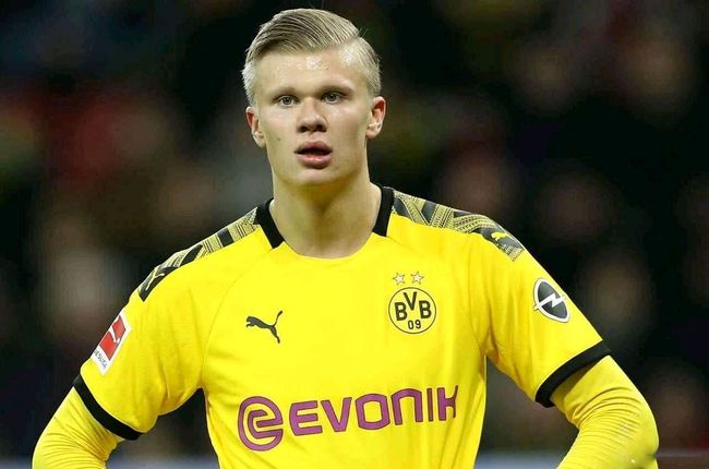 拉齐奥1-1博洛尼亚，伊萨克森打破僵局， 延斯-厄德高救主（拉齐奥1-1战平博洛尼亚：伊萨克森先拔头筹，延斯-厄德高扳平救主）