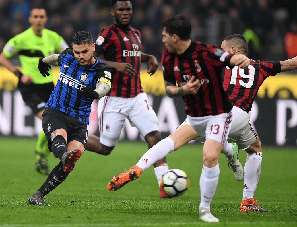 泰晤士：纽卡准备再次追求格伊，水晶宫仍坚持要价5000万镑（泰晤士报：纽卡再度求购格伊，水晶宫仍坚持5000万英镑要价）