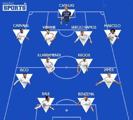 意甲战报：诺顿-库菲制胜，乌迪内斯1-2热那亚