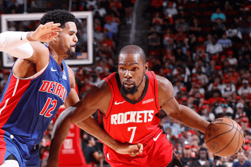 传闻：阿森纳关注／求购欧塞尔青年队中场埃利斯-赛迪遭拒（曝阿森纳相中欧塞尔青训中场埃利斯-赛迪，报价遭拒）