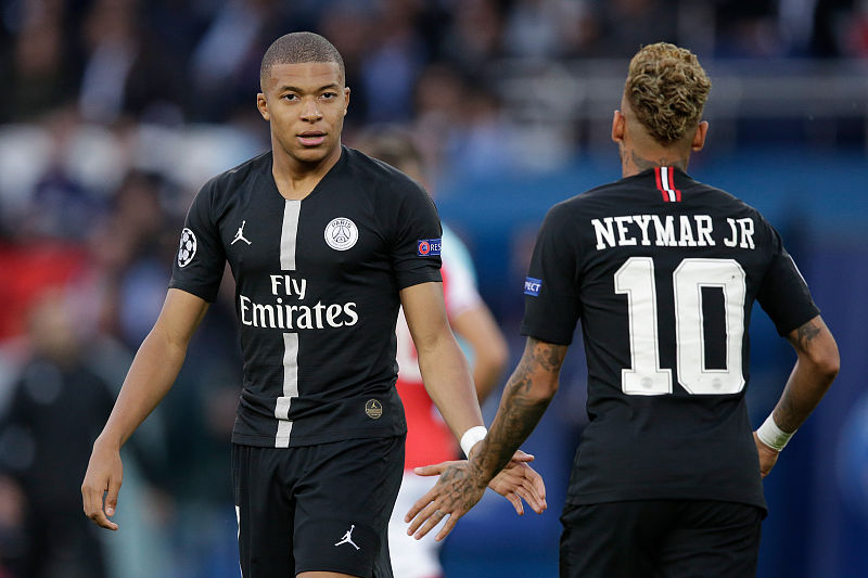 米罗半场4罚1中！美记：拿着几百万美元却连罚球都不会