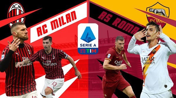 科曼：感谢拜仁邀请我回来，很荣幸与大家分享那些美好时光