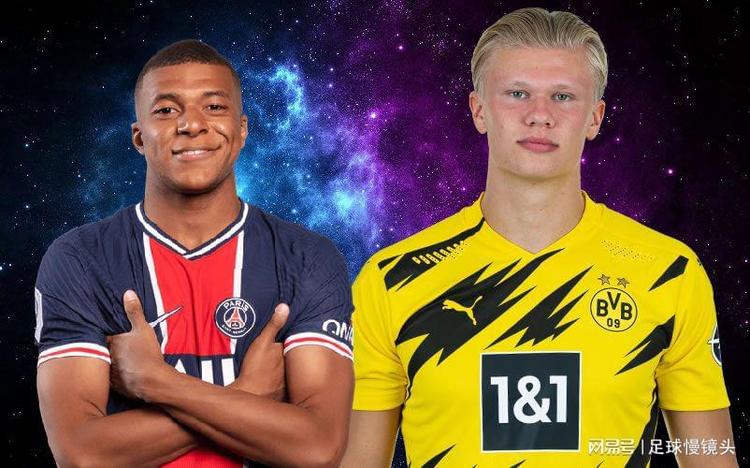 莫雷托：罗马已口头报价马竞前锋拉斯帕多里（莫雷托：罗马已向马竞就前锋拉斯帕多里递交口头报价）