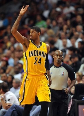 皮耶罗：尤文下半场暴露了意大利足球普遍问题，比赛节奏变慢（德尔皮耶罗：尤文易边后凸显意大利足球通病，比赛节奏明显放缓）