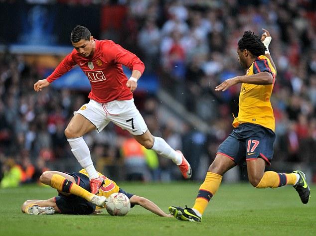 意大利杯16强综述：AC米兰从容应战内战称雄，博洛尼亚双线作战疲态尽显（意大利杯16强回顾：AC米兰稳健晋级内战称王，博洛尼亚双线疲态显露）