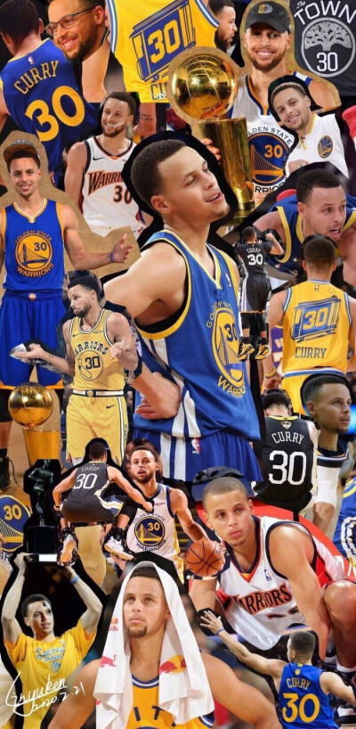 中超比赛精彩回放：上海海港绝杀瞬间,（中超精彩集锦：上海海港压哨绝杀瞬间）