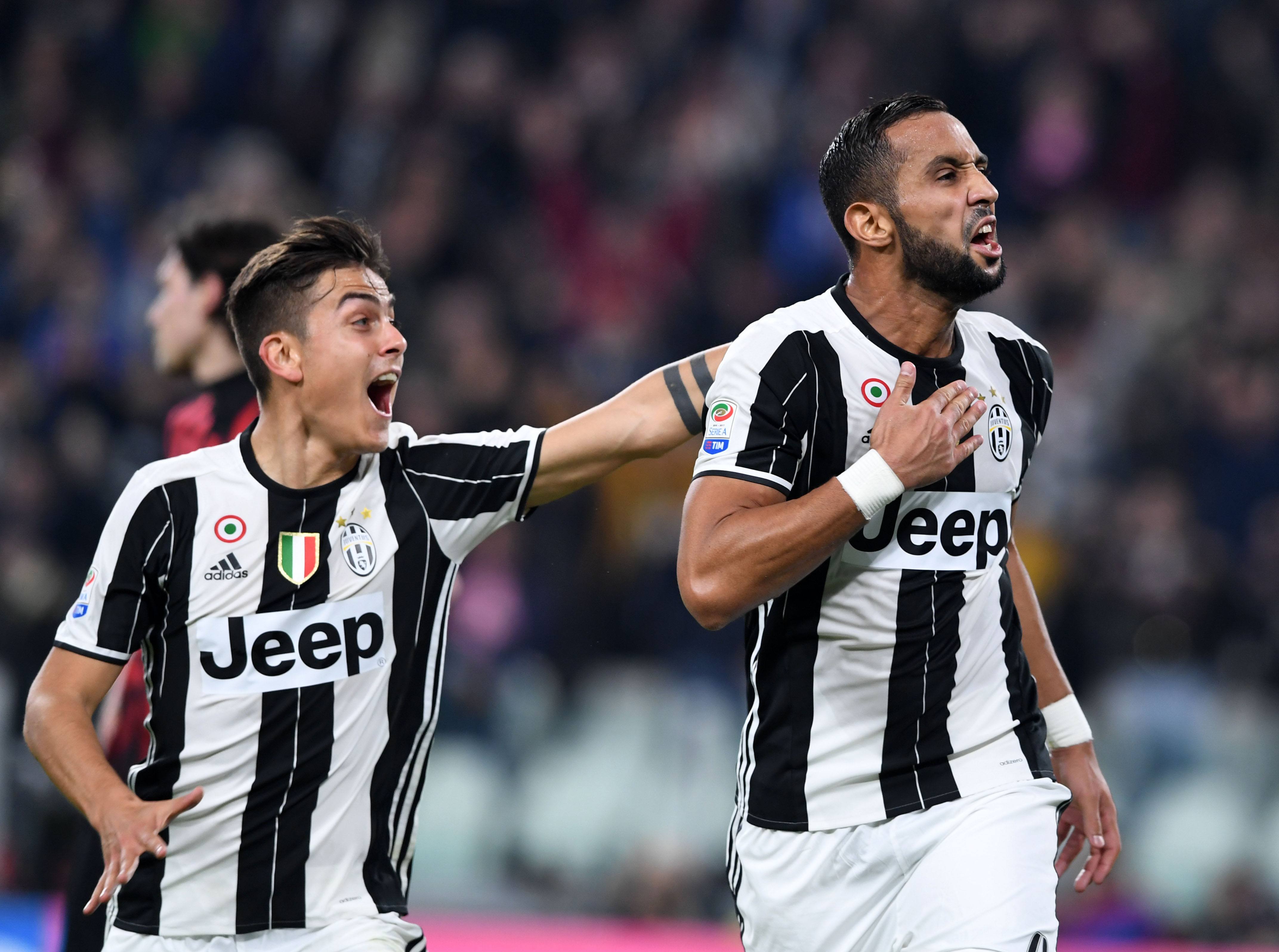 王者回归！博格巴雨中亮相法甲，过去816天他经历了什么？