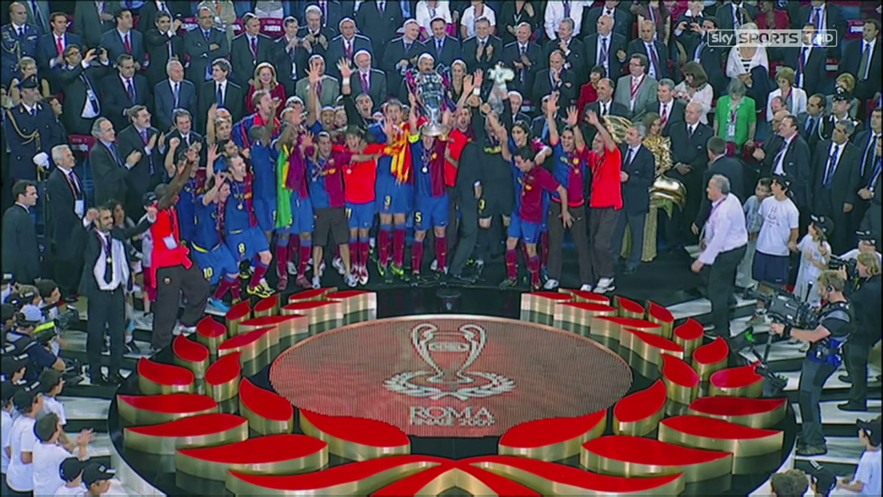 欧冠最新积分榜：阿森纳6战全胜领跑，曼城升至第4&皇马第7（欧冠积分榜更新：阿森纳六战全胜居首，曼城升第4，皇马排第7）