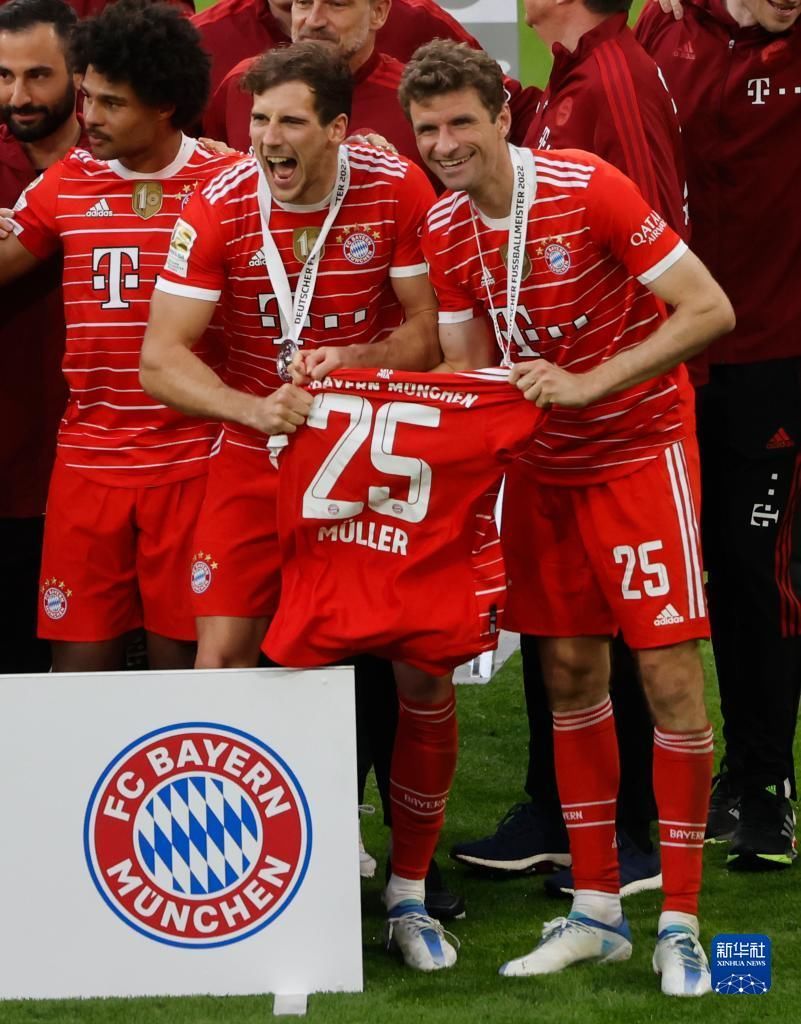 怒送37分！古巴男排输给自己 意大利挺进四强 米切莱托17分+绝杀