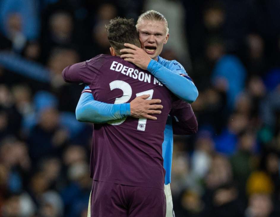 欧协联积分榜：斯特拉斯堡领跑，水晶宫距前8仅1分（欧协联排名：斯特拉斯堡暂居第一，水晶宫距前八仅差一分）