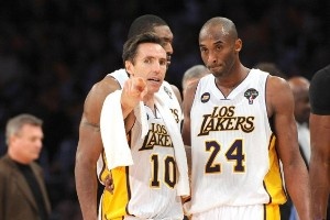 R.I.P.，曾发掘梅西为阿根廷效力的奥马尔逝世，享年73岁（曾促成梅西为阿根廷出战的奥马尔离世，享年73岁）