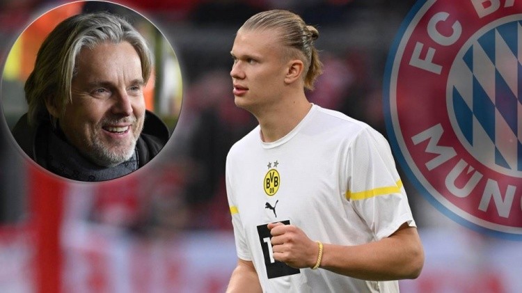 40岁魔笛仍不老！助米兰领跑意甲+连续10轮踢满全场