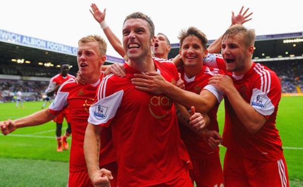 本赛季欧洲五大联赛评分最高球员（欧洲五大联赛本赛季评分第一人）