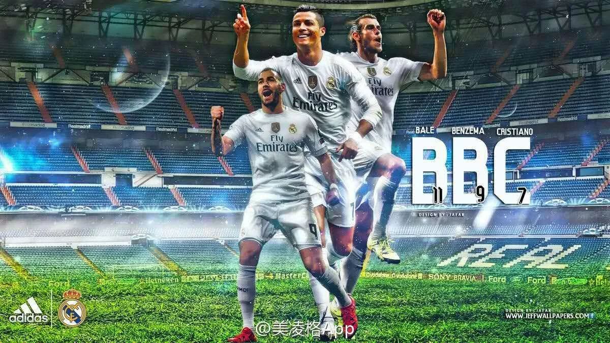 JDG官方：原WE辅助Vampire正式加入队伍（JDG官宣：前WE辅助Vampire正式加盟）