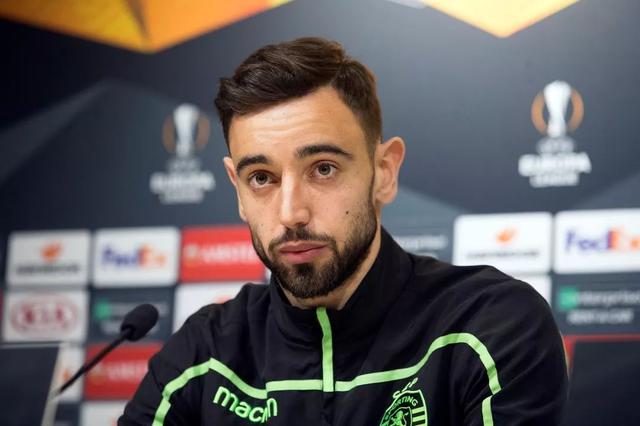 11场输8场，利物浦是自9月底以来五大联赛输球场次最多的队（近11场败8场，利物浦自9月底以来成五大联赛输球最多球队）