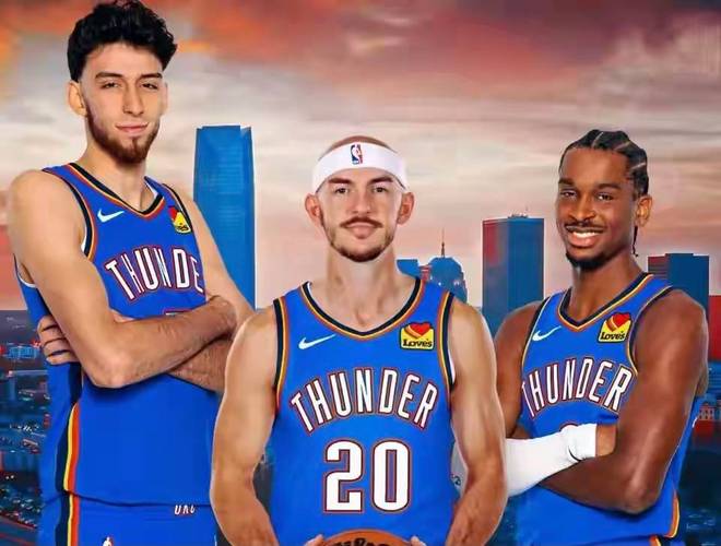 意天空：孔蒂与球员有摩擦，上轮赛后发火是因为他感觉到背叛（意天空：孔蒂与球员关系紧张，上轮赛后怒火因自感被背叛）