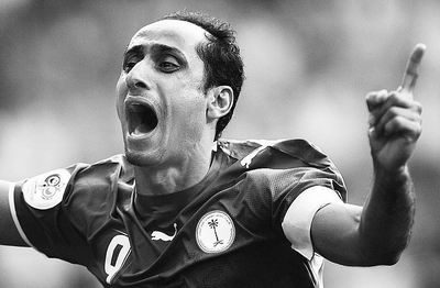 自宣离队，张源：明天是我和其他一些球员代表国安的谢幕之战（张源官宣离队：明日与多名队友上演代表国安的谢幕战）