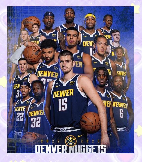 乒乓球混团世界杯｜未派最强阵容，玩起田忌赛马，韩国队没给国乒带来任何威胁（乒乓球混团世界杯｜韩国队非最强出战玩田忌赛马，仍未对国乒构成威胁）