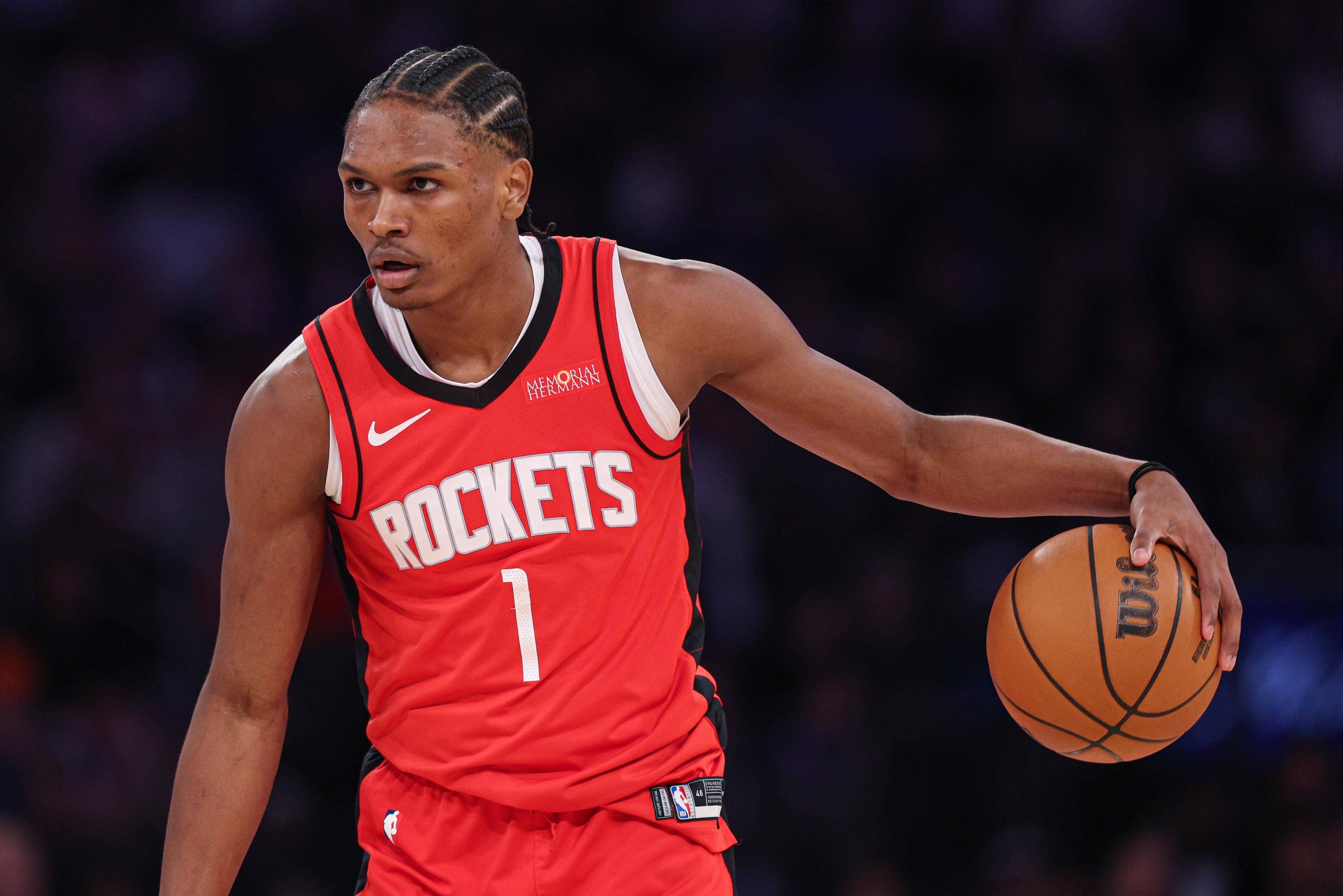 库杜斯：弗兰克告诉我在场上做自己，我很开心按自己方式踢球（库杜斯：弗兰克鼓励我做回自己，我很享受以自己的风格踢球）