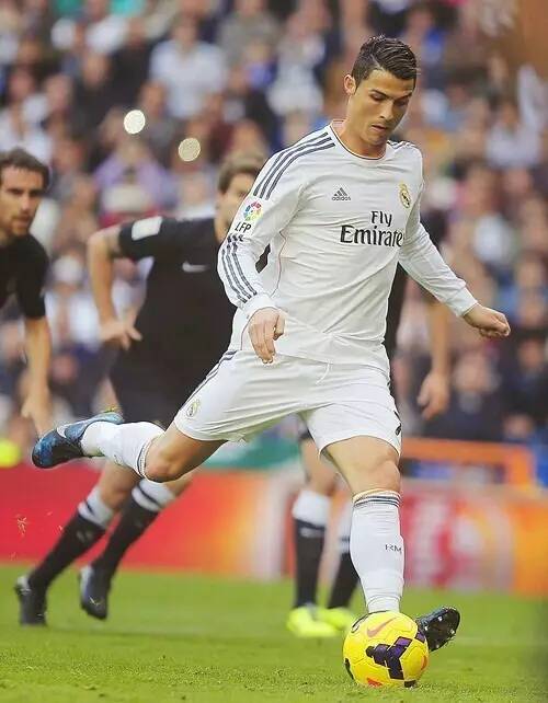 足球伤病预防指南