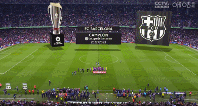 意大利博彩广告禁令延长至2026年