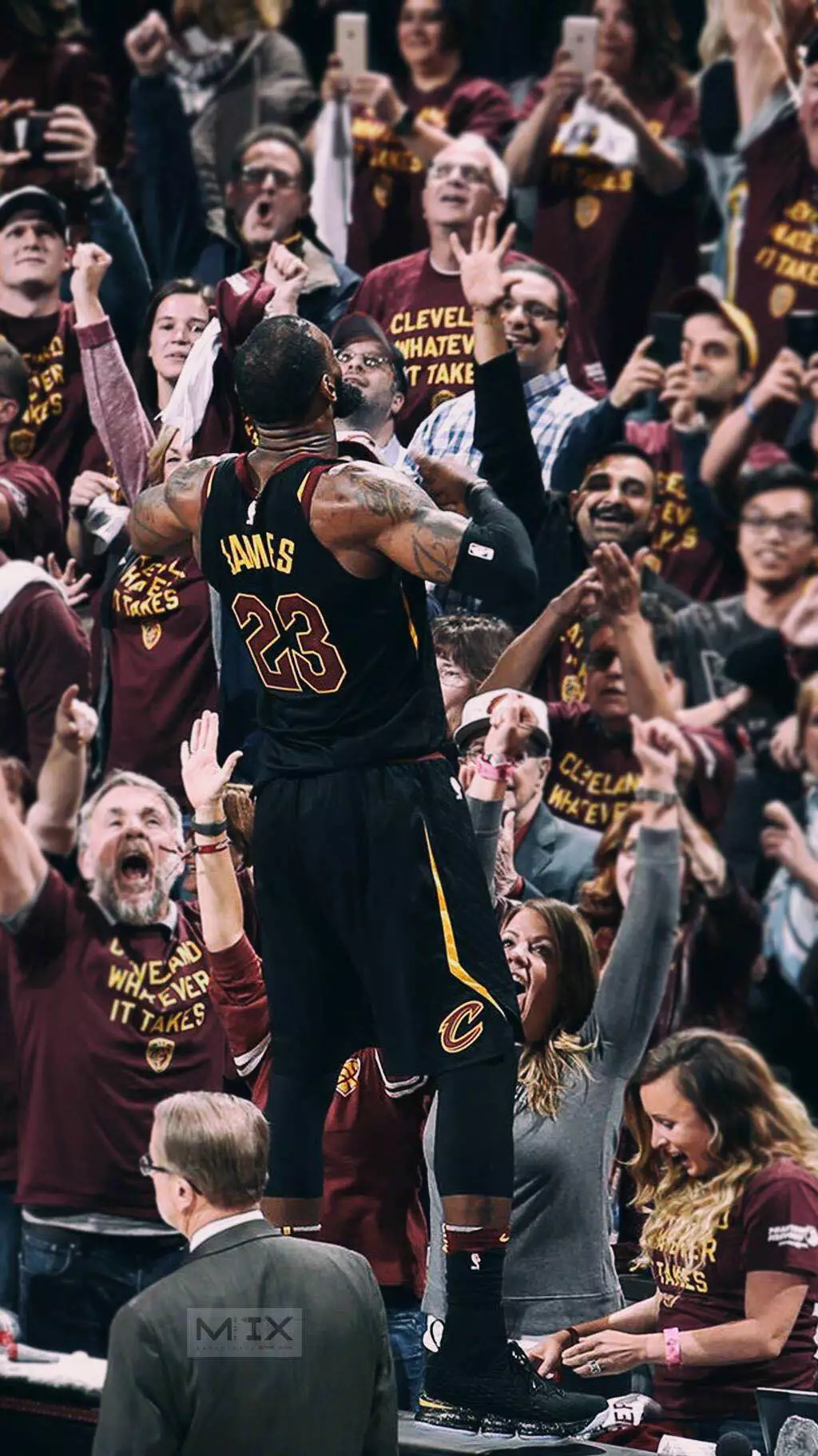 德国足协宣布技术升级计划，引入 AI 监测（德国足协启动技术升级，启用AI监测）