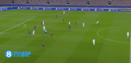 金沙中国表现突出引领复苏