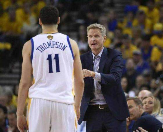 女报评论 ｜ 不能任由荒野求生赛事野蛮生长（女报评论 ｜ 荒野求生赛事不能无序扩张）