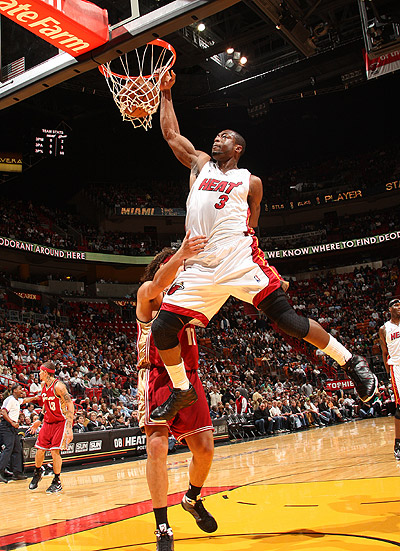 世体：梅西在进入诺坎普前没联系巴萨的任何人请求许可（世体：梅西在入诺坎普前未向巴萨任何人请示）