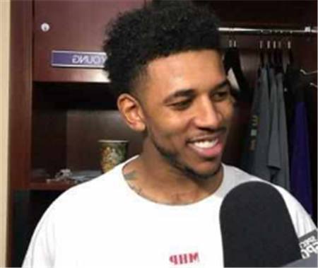 比肩传奇，姆巴佩成皇马队史第四位欧冠上演大四喜的球员（姆巴佩欧冠大四喜，成皇马队史第四人）