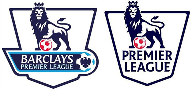 美国赌场2025年体育酒吧收入占比升至18%