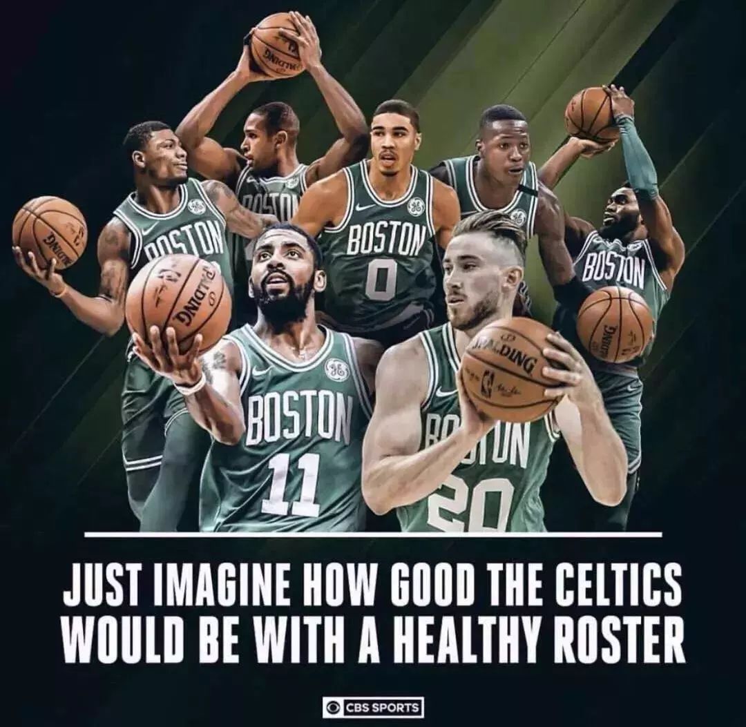 我们的米兰德比进球TOP25（米兰德比25大经典进球）