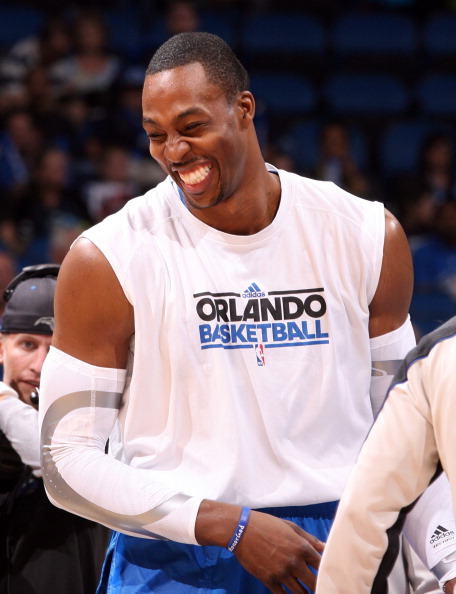 米体：索博曾两次接近加盟米兰，因年龄及朗尼克任命取消告吹（米体：索博两度接近签约米兰，因年龄因素与朗尼克任命变动最终未果）