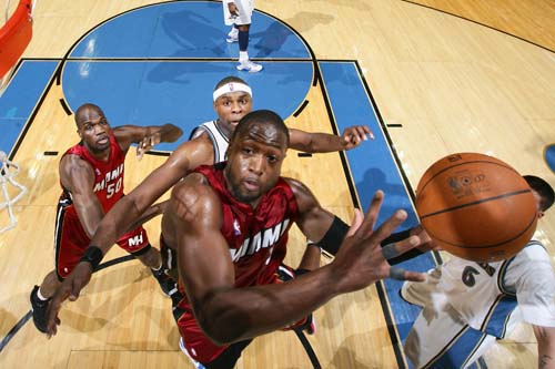 從材質選擇 從材質選擇