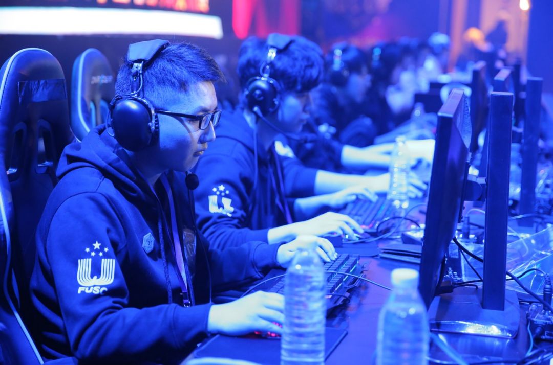 擅長將前衛 擅長將前衛