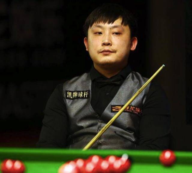 無限可能 無限可能