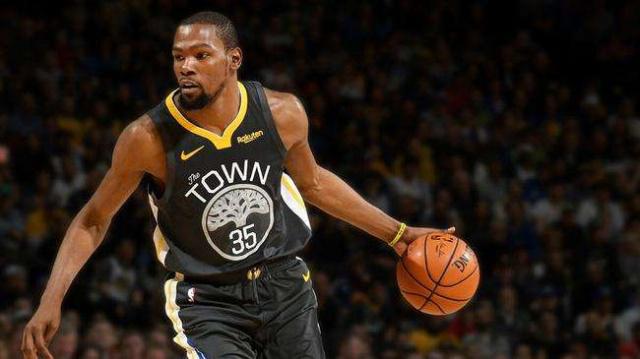 我们配得上 我们配得上