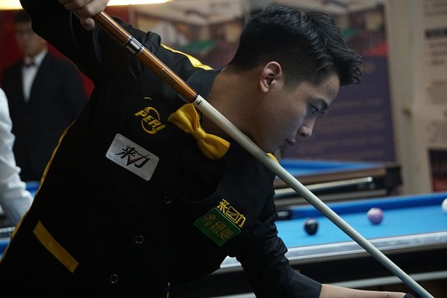 他的政策与 他的政策与