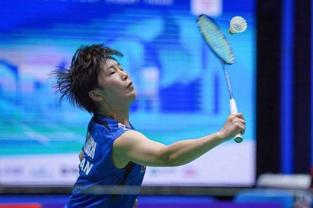 梅西这样拥 梅西这样拥