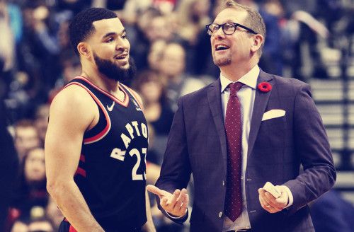 额已经用尽 额已经用尽